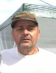 James Mowery Obituary