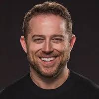 Jeff Koonce's Instagram, Twitter & Facebook