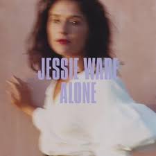By various, sam smith, et al. Jessie Ware Glasshouse Lyrics And Tracklist Genius