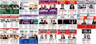 We did not find results for: Boletas En Caba Cuales Son Los Candidatos Y Listas Que Compiten En Las Paso De Las Elecciones 2021 La Nacion