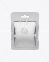 Download Metallic Coffee Bag With Zipper Mockup In Bag Sack Mockups On Yellow Images Object Mockups PSD Mockup Templates