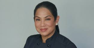 Hundreds mourn university lecturer Claire Chick