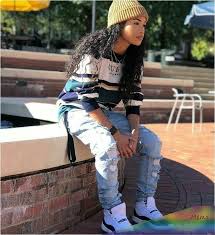 Read more blacktomboy dance @ | tomboy outfits, stud lesbians, tomboy. Please Add Some Tomboy Outfits To The Female Clothing Accessories And Shoes Not All Women Want Skirts And Crop Tops And Even Some Who Wear Both Would Like More Style Options Here S