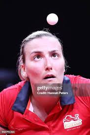 323 Kelly Sibley Stock Photos, High-Res Pictures, and Images