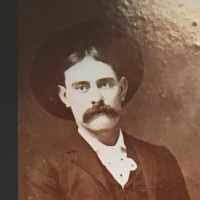 Samuel Smith McDaniel (1880–1955) • FamilySearch