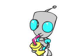 Https Encrypted Tbn0 Gstatic Com Images Q Tbn And9gcrrqoltxunkpylpsxownbsar Geybkxz6tdbw Usqp Cau Gifs from cartoons with recognizable characters. 2