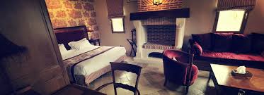 Holiday Cottages Near Rouen Information Prices And Rentals