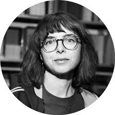 Intakt Team — INTAKT RECORDS