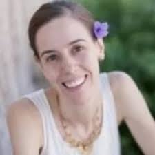 Teaching Math Teaching Podcast