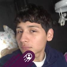 My debut album, Dunya, is out everywhere.