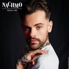 Brett Bell's Instagram, Twitter & Facebook