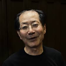 The Pickle Family Circus-Official