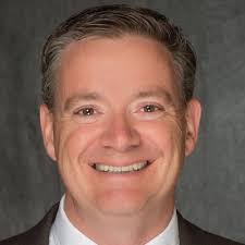 Declan Fitzpatrick's Instagram, Twitter & Facebook