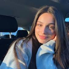 Does anyone have this svg to share?