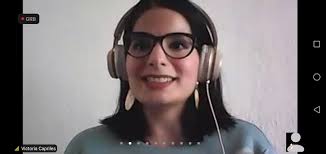 Comisión de Integridad Universitaria: “Convivencia en el campus es una  necesidad”