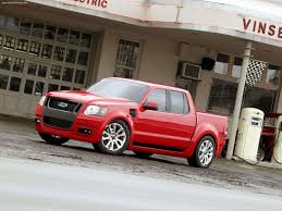 2010 ford explorer sport trac: Ford Svt Explorer Sport Trac Adrenalin 2006 Pictures Information Specs