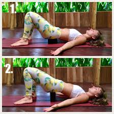 A delicious yin yoga class for beginners you can do at home without props! Top 10 Restorative Yoga Poses And 10 Signs You Need Them