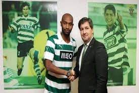 حملة جماهير الزمالك لمناصرة شيكابالا. Ø¨Ø³Ø¨Ø¨ ØºØ±Ø§Ù…Ø© Ø´ÙŠÙƒØ§Ø¨Ø§Ù„Ø§ Ø§Ù„Ø²Ù…Ø§Ù„Ùƒ ÙŠØªÙØ§ÙˆØ¶ Ù…Ø¹ Ø³Ø¨ÙˆØ±ØªÙ†Ø­ Ù„Ø´Ø¨ÙˆÙ†Ø© Ø§Ù„Ø¨Ø±ØªØºØ§Ù„ÙŠ Ø¹Ø±Ø¨ ÙØ§ÙŠÙ
