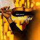 Candlelight: The Soundtrack of the 60´s
