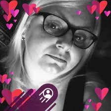 Best place to go for lunch? Ideally like sandwiches, jacket potatoes that  sort of thing. Thanks!!