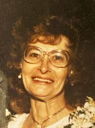 Gloria Ellen (Stradtman) Davies Obituary January 13, 2024