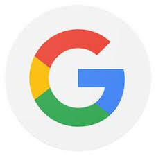 Leave a video message if the person you're calling can't . 12 Google Apps Ideas Google Apps Google Android Apps