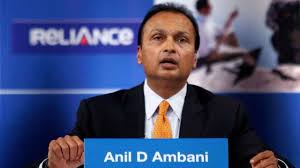 Live bse/nse, f&o quote of reliance power ltd. Reliance Infra Share Reliance Infra Share Price Reliance Infra Share Price Nse Reliance Infra Share Price History Business News India Tv
