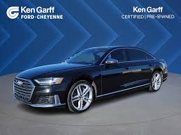 Image result for Mythos Black 2018 S8