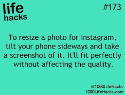 Life Hack 173 Life Hacks 1000 Life Hacks Hacks