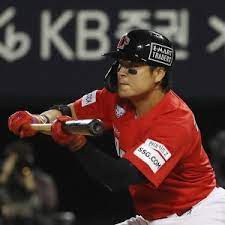 Ssg Landers Vs Samsung Lions Prediction 4 21 2021 Kbo Pick Tips And Odds