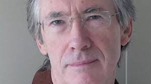 King's Birthday Honours 2023: Gloucestershire author Ian McEwan among those  recognised