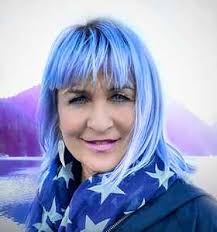 Maria Nayler Discography: Vinyl, CDs, & More