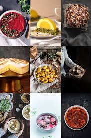 9 French Food Bloggers To Bookmark In 2018 Pardon Your French