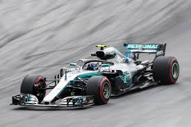 Bureaucrats can make them look like whatever they want to. F1 Heute Formel 1 Heute Live Auf Sky Rennen In Imola Ubertragung Zeitplan Formel 1 News Sky Sport Five Women Racing Drivers Have Entered At Least One Grand Prix Hairstyletouch