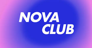 Nova Club - Radio Nova