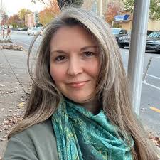 Jordan Faye Block (@make_beautiful_change) • Instagram photos and videos