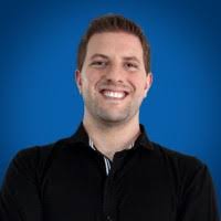 10+ "Edison Ferro" profiles