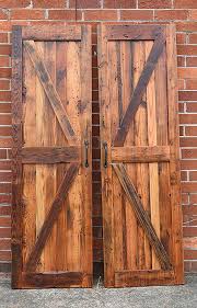 Farm House Barn Doors Barn Doors Sliding Barn Door Designs Diy Sliding Barn Door