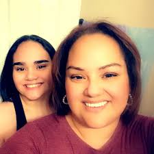 Edna Molina (@yelitza.molina.1654) • Facebook