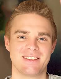 Obituary information for Timothy "Tim" N. Thomas