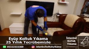 eyup koltuk yikama ozel fiyatlar koltuk temizleme sirketi