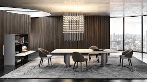 Maybe you would like to learn more about one of these? Wedge Dining Tables En