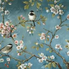 Fototapeten Tapeten Und Bilder Bestellen Sie Online Bei Photowall Malerei Wandgestaltungen Wandmalerei Ideen Fototapete