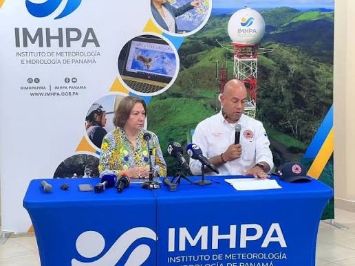 IMHPA advierte sobre intensificación de El Niño y pide medidas de prevención en Tierras Altas