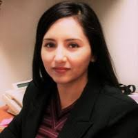 90+ "Mandy Quiroz" profiles