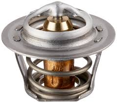 I jumped out the entire safety circuit. Hayward Haxfct1930 Flow Control Thermostat Replacement For Hayward H Series Ed1 And Ed2 Style Pool Heaters Buy Online In Aruba At Aruba Desertcart Com Productid 1826528