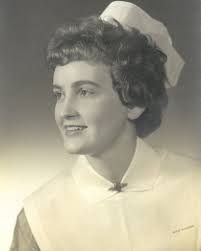 Nanette J. Hoff Obituary November 23, 2024