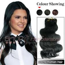 Julia peruvian virgin hair body wave lace closure with 3 bundles human hair weave. Pin On Cheap Hair Extensions