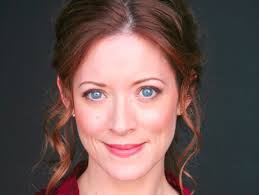 Dr. Sandy Anderson (Deceased)