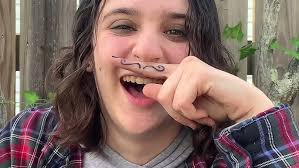 “Olympic Speed Dating” by Abby Perkins